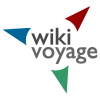 Wikivoyage-Logo-v3-en.svg